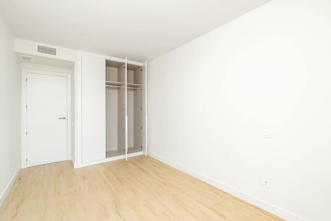 2 bedroom Apartment for sale in Javea / Xabia with pool garage - € 535,000 (Ref: 9412904)