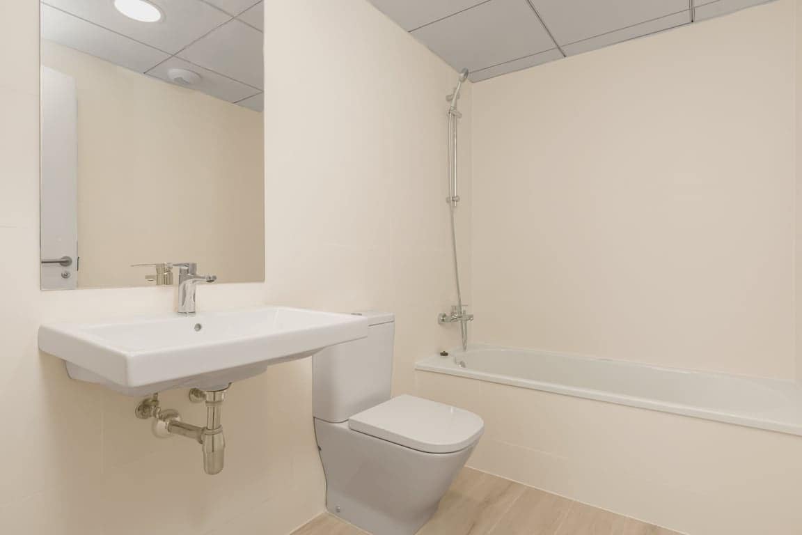 2 bedroom Apartment for sale in Javea / Xabia with pool garage - € 535,000 (Ref: 9412904)