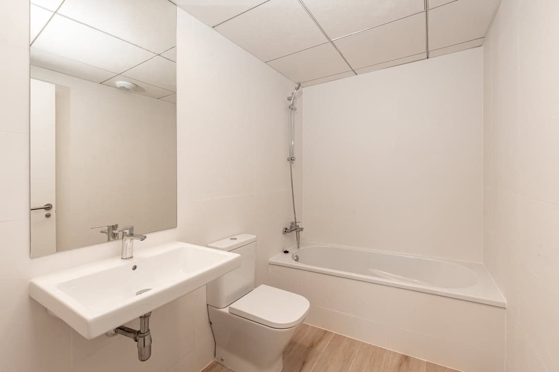 2 bedroom Apartment for sale in Javea / Xabia with pool garage - € 535,000 (Ref: 9412904)