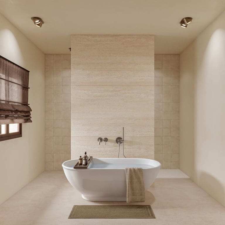 5 bedroom Villa for sale in Javea / Xabia with garage - € 2,250,000 (Ref: 9412910)