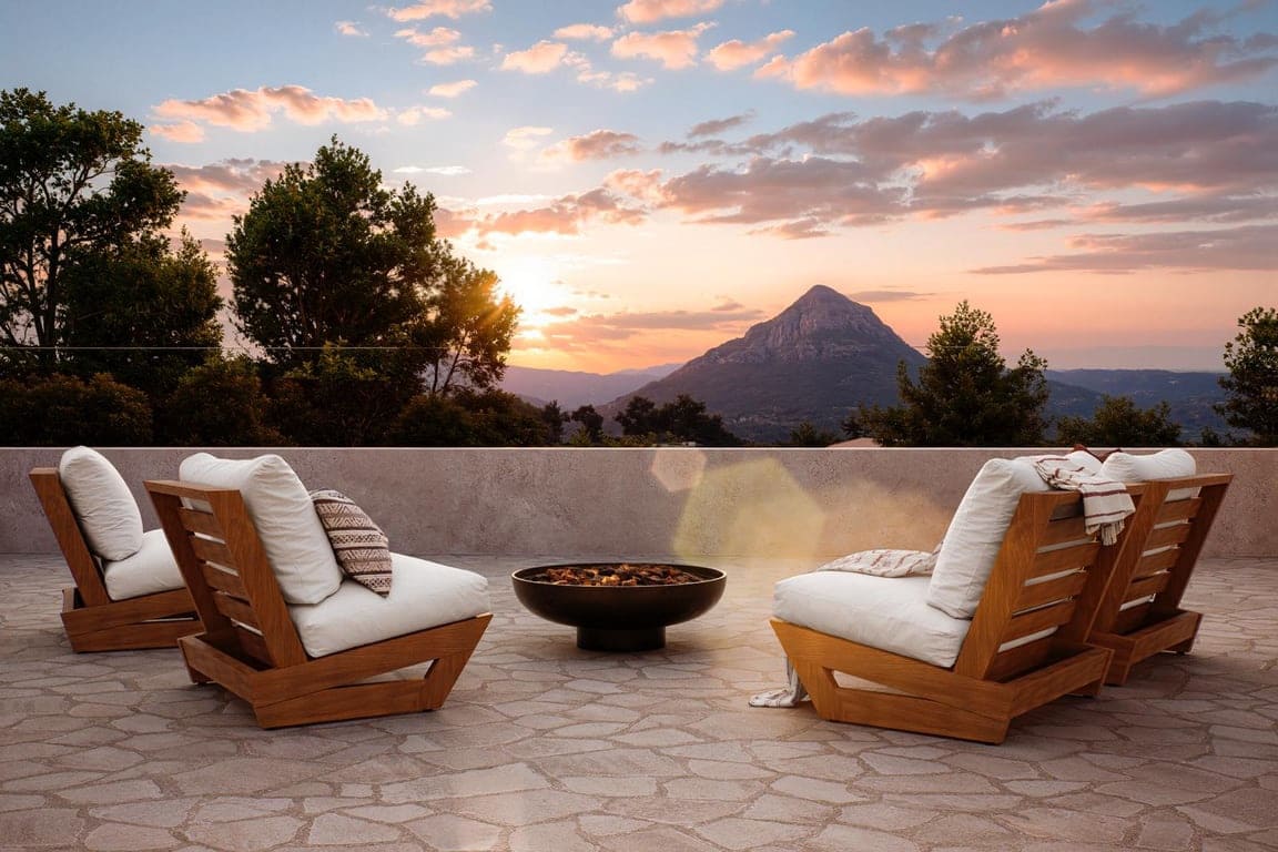 5 bedroom Villa for sale in Javea / Xabia with garage - € 2,250,000 (Ref: 9412910)