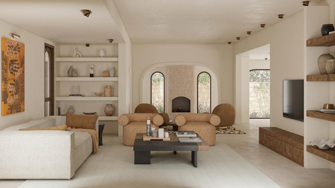 5 bedroom Villa for sale in Javea / Xabia with garage - € 2,250,000 (Ref: 9412910)