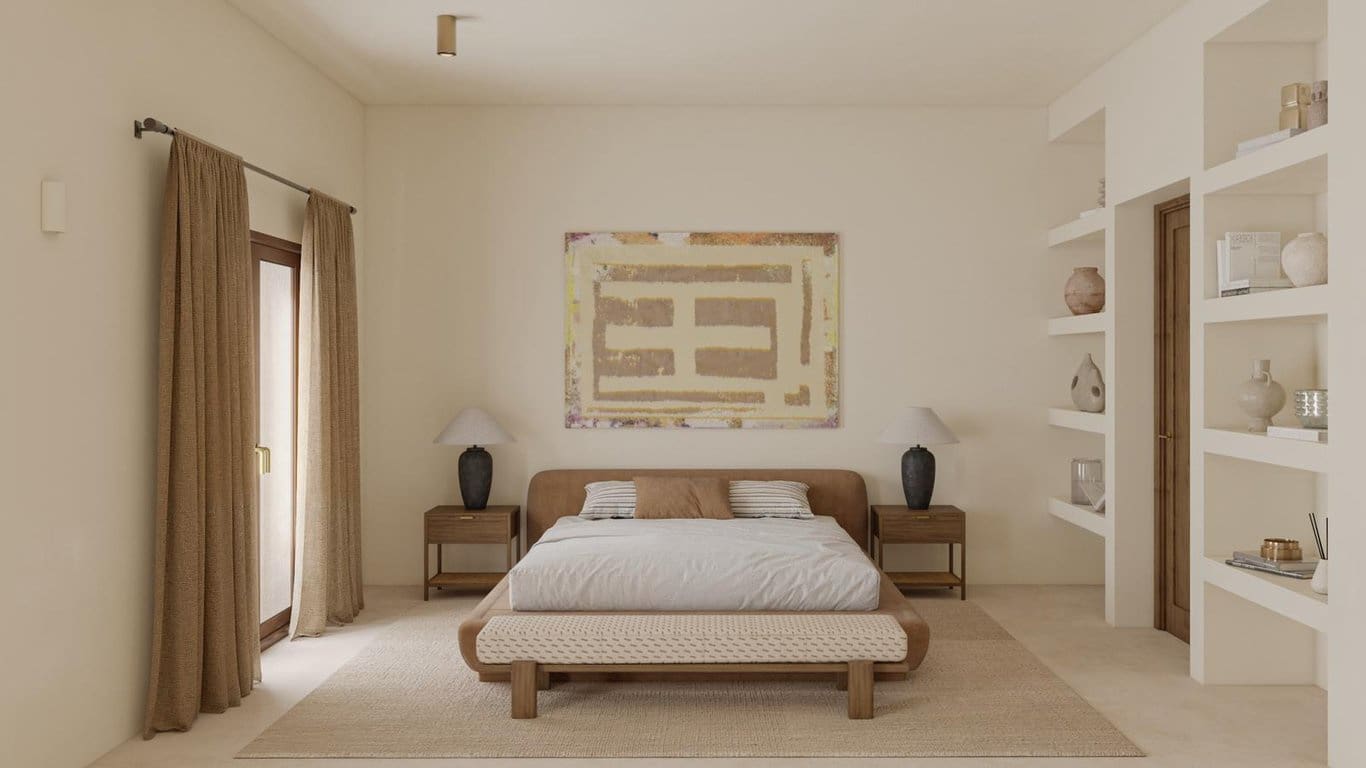 5 bedroom Villa for sale in Javea / Xabia with garage - € 2,250,000 (Ref: 9412910)