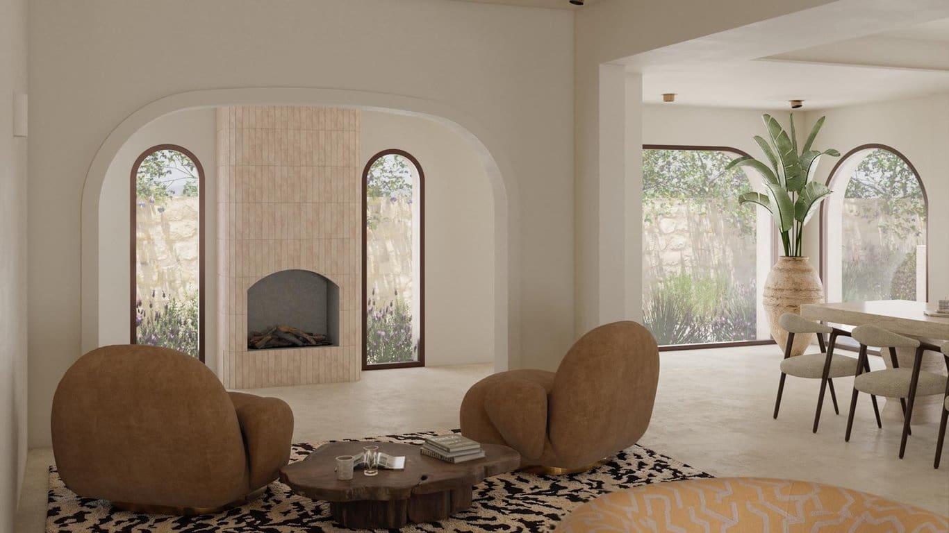 5 bedroom Villa for sale in Javea / Xabia with garage - € 2,250,000 (Ref: 9412910)