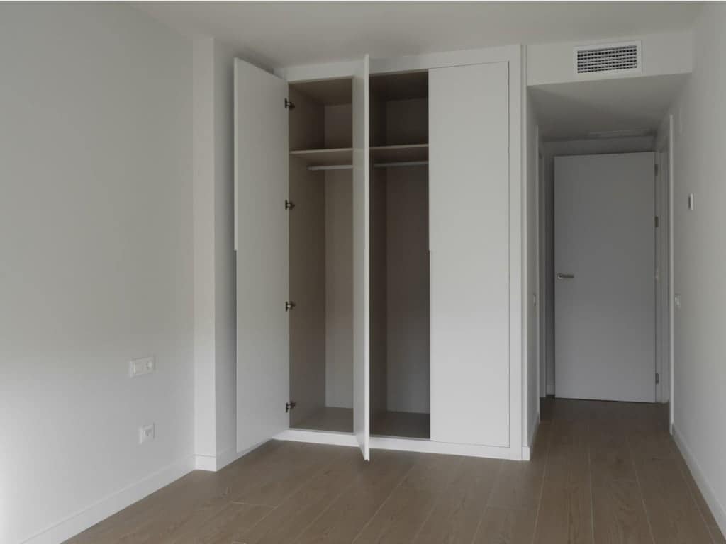 2 bedroom Apartment for sale in Denia with pool garage - € 420,000 (Ref: 9412913)