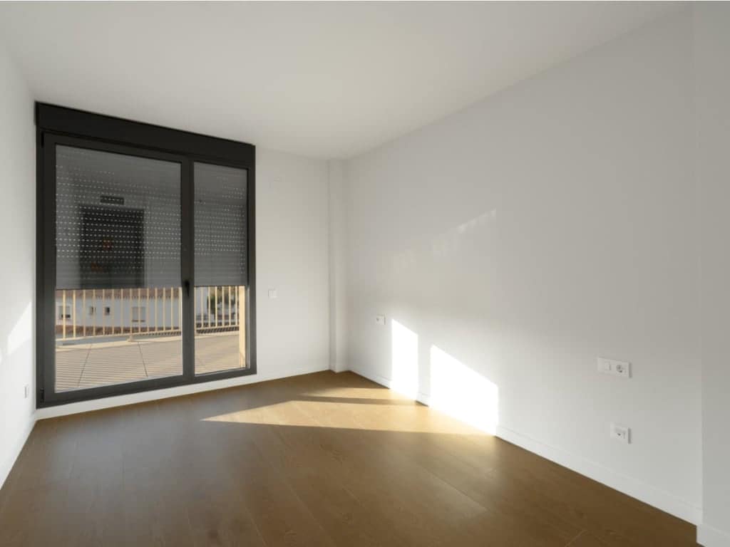 2 bedroom Apartment for sale in Denia with pool garage - € 420,000 (Ref: 9412913)