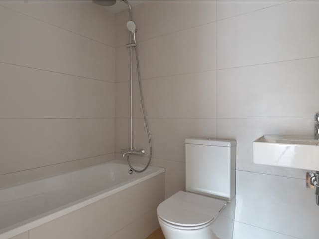 2 slaapkamer Appartement te koop in Dénia met zwembad garage - € 420.000 (Ref: 9412913)