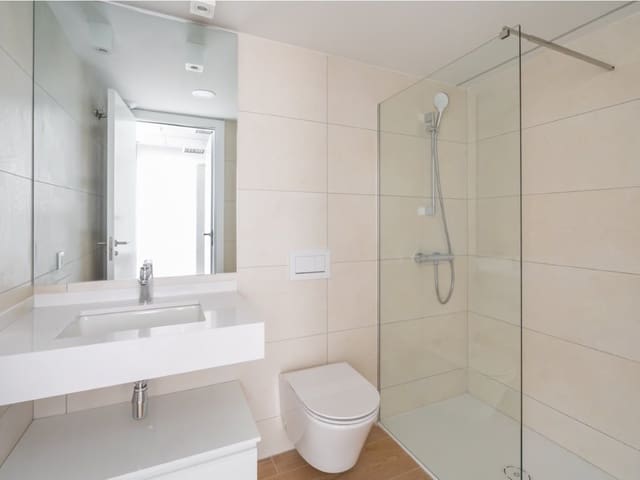 2 slaapkamer Appartement te koop in Dénia met zwembad garage - € 420.000 (Ref: 9412913)