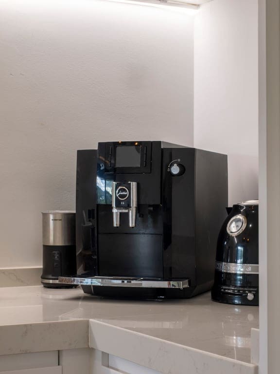 3 makuuhuone Huoneisto myytävänä paikassa Javea / Xabia mukana uima-altaan 
autotalli - 650 000 € (Ref: 9412917)