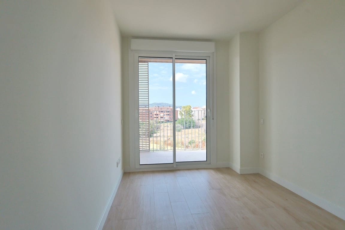 2 soverom Leilighet til salgs i Javea / Xabia med svømmebasseng garasje - € 540 000 (Ref: 9412918)