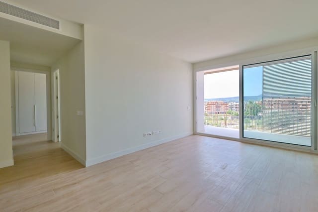 2 soverom Leilighet til salgs i Javea / Xàbia med svømmebasseng garasje - € 540 000 (Ref: 9412918)