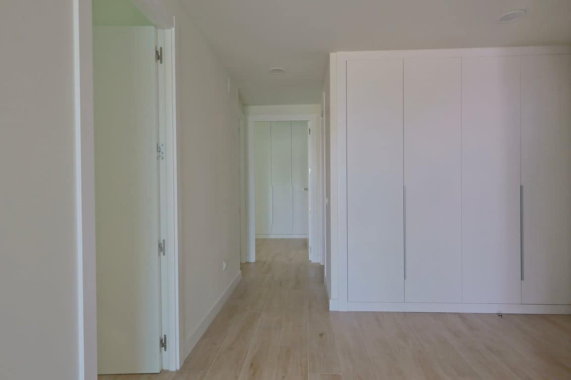 2 Zimmer Apartment zu verkaufen in Javea / Xabia - 540.000 € (Ref: 9412919)