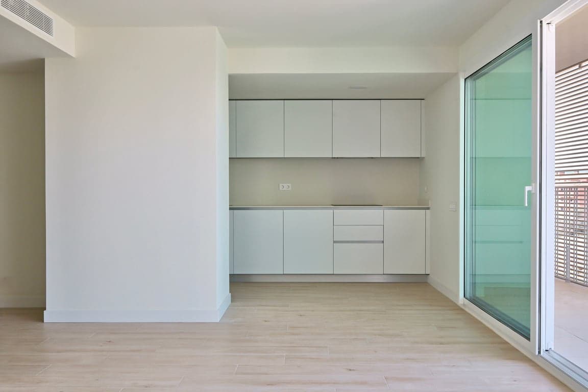 2 Zimmer Apartment zu verkaufen in Javea / Xabia - 540.000 € (Ref: 9412919)