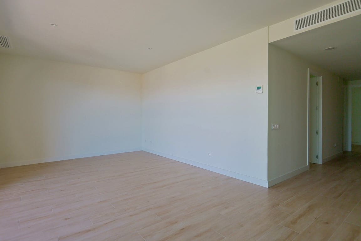 2 Zimmer Apartment zu verkaufen in Javea / Xabia - 540.000 € (Ref: 9412919)