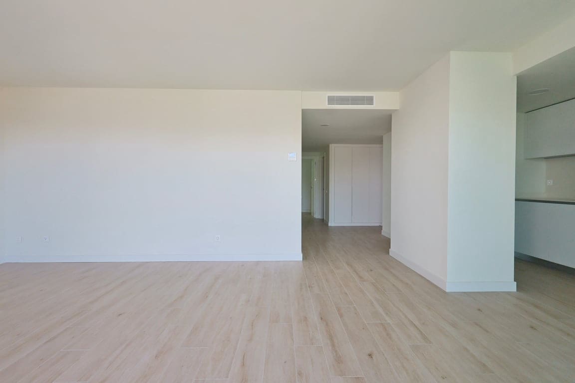 2 Zimmer Apartment zu verkaufen in Javea / Xabia - 540.000 € (Ref: 9412919)