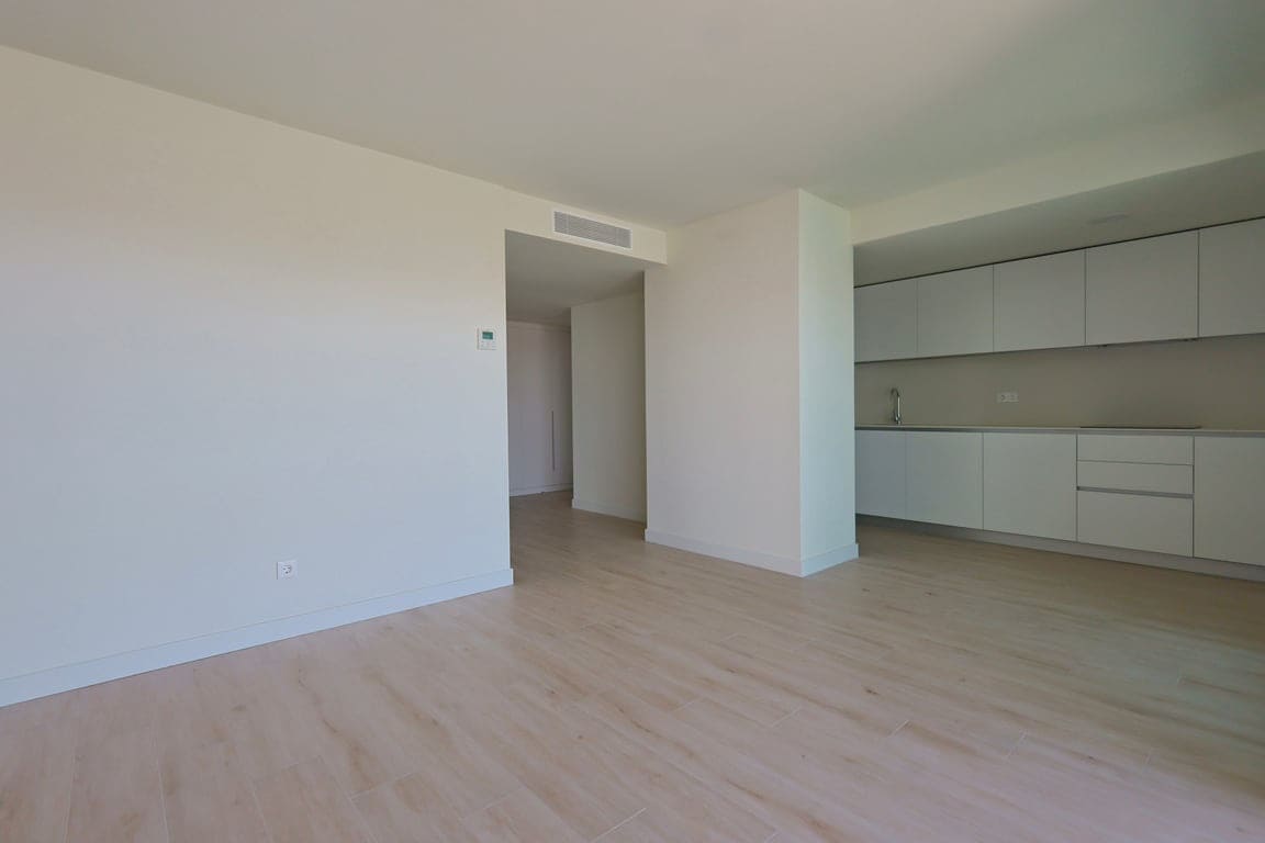 2 Zimmer Apartment zu verkaufen in Javea / Xabia - 540.000 € (Ref: 9412919)