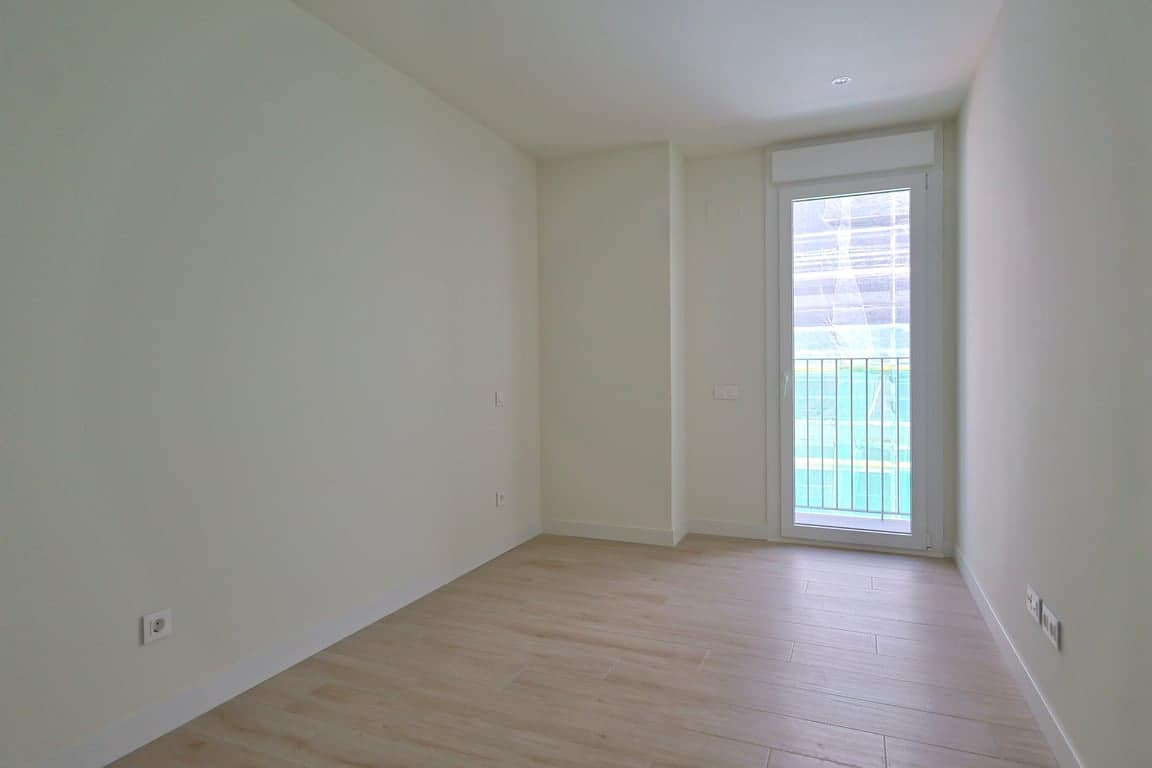 2 Zimmer Apartment zu verkaufen in Javea / Xabia - 540.000 € (Ref: 9412919)