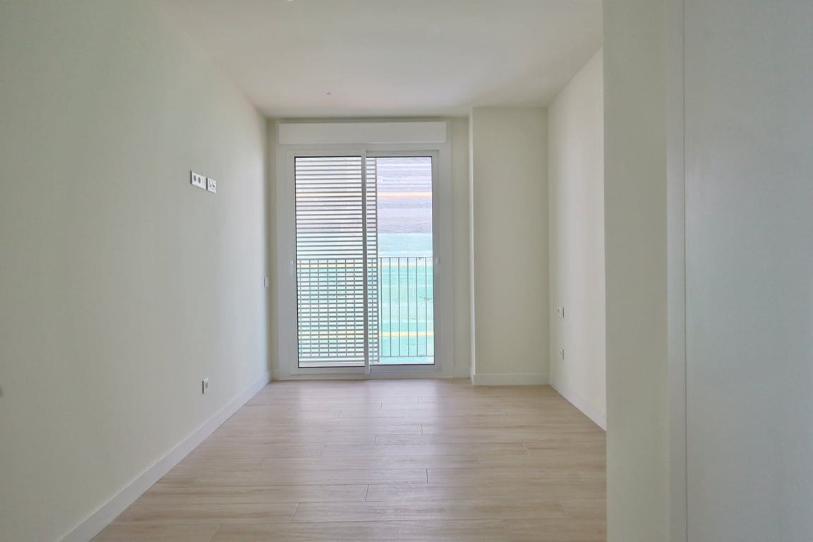 2 Zimmer Apartment zu verkaufen in Javea / Xabia - 540.000 € (Ref: 9412919)