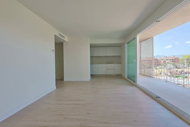 2 Zimmer Apartment zu verkaufen in Javea / Xàbia - 540.000 € (Ref: 9412919)