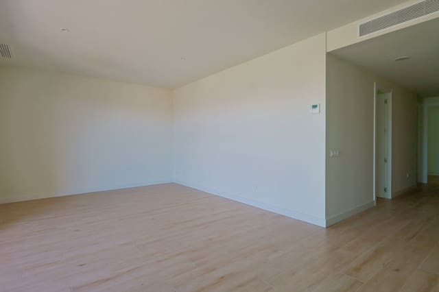 2 Zimmer Apartment zu verkaufen in Javea / Xàbia - 540.000 € (Ref: 9412919)