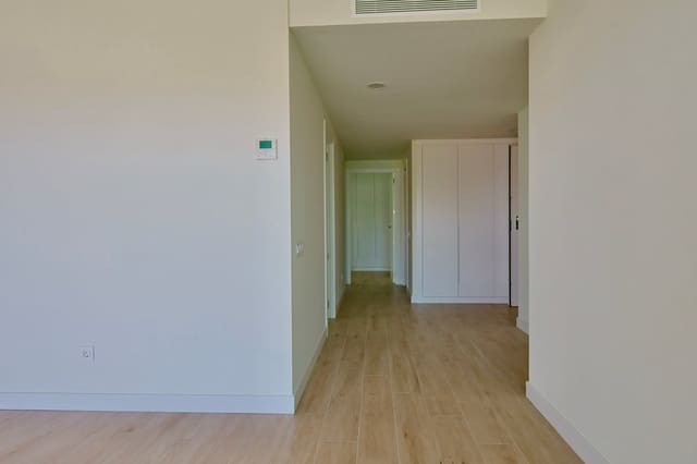 2 Zimmer Apartment zu verkaufen in Javea / Xàbia - 540.000 € (Ref: 9412919)