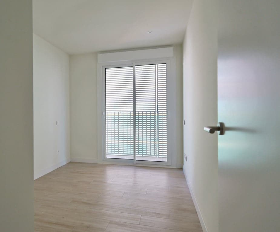 2 Zimmer Apartment zu verkaufen in Javea / Xabia - 540.000 € (Ref: 9412919)