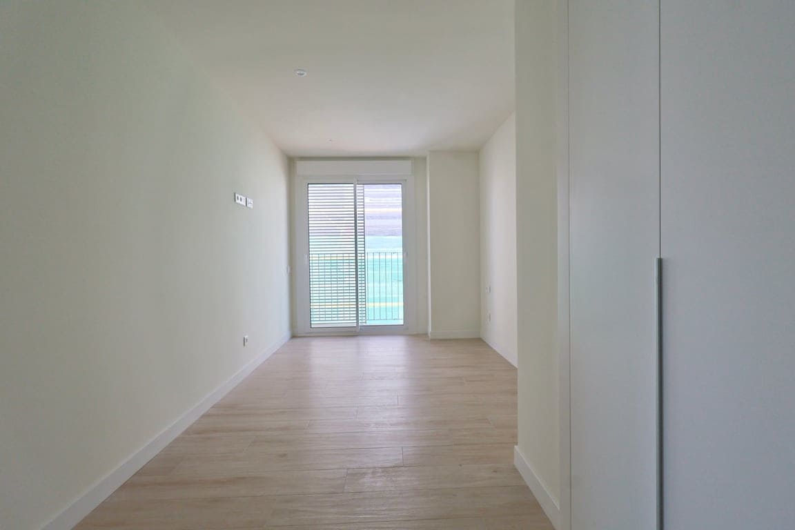 2 Zimmer Apartment zu verkaufen in Javea / Xabia - 540.000 € (Ref: 9412919)