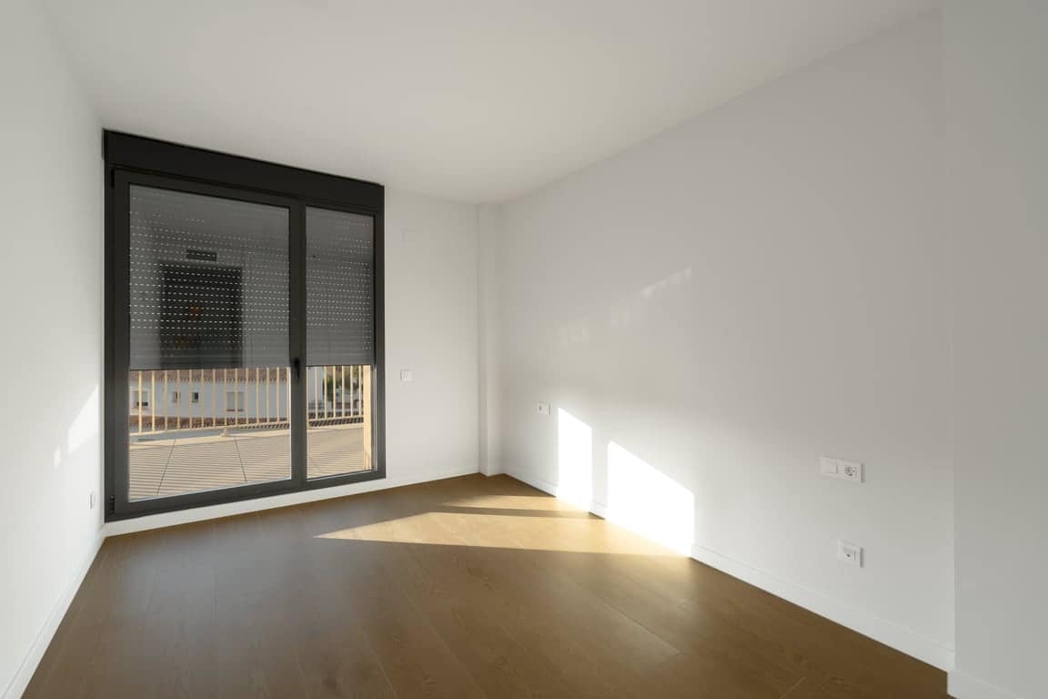 2 bedroom Penthouse for sale in Denia with pool garage - € 535,000 (Ref: 9415063)