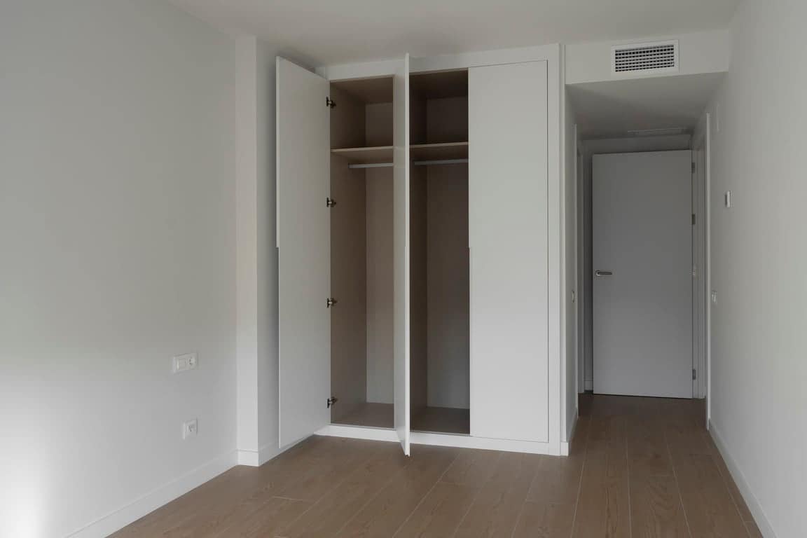 2 bedroom Penthouse for sale in Denia with pool garage - € 535,000 (Ref: 9415063)