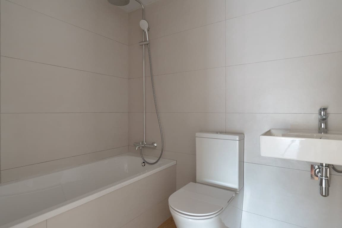 2 bedroom Penthouse for sale in Denia with pool garage - € 535,000 (Ref: 9415063)