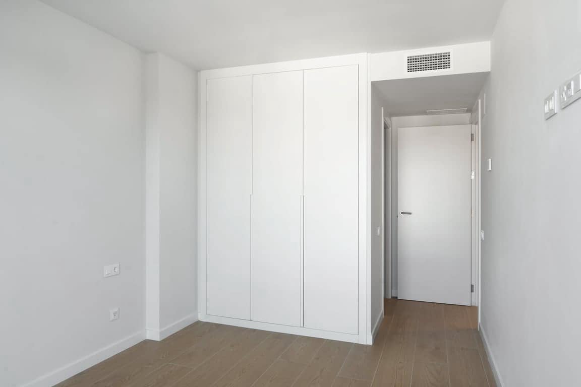 2 chambre Appartement à vendre à Denia avec piscine garage - 535 000 € (Ref: 9415063)