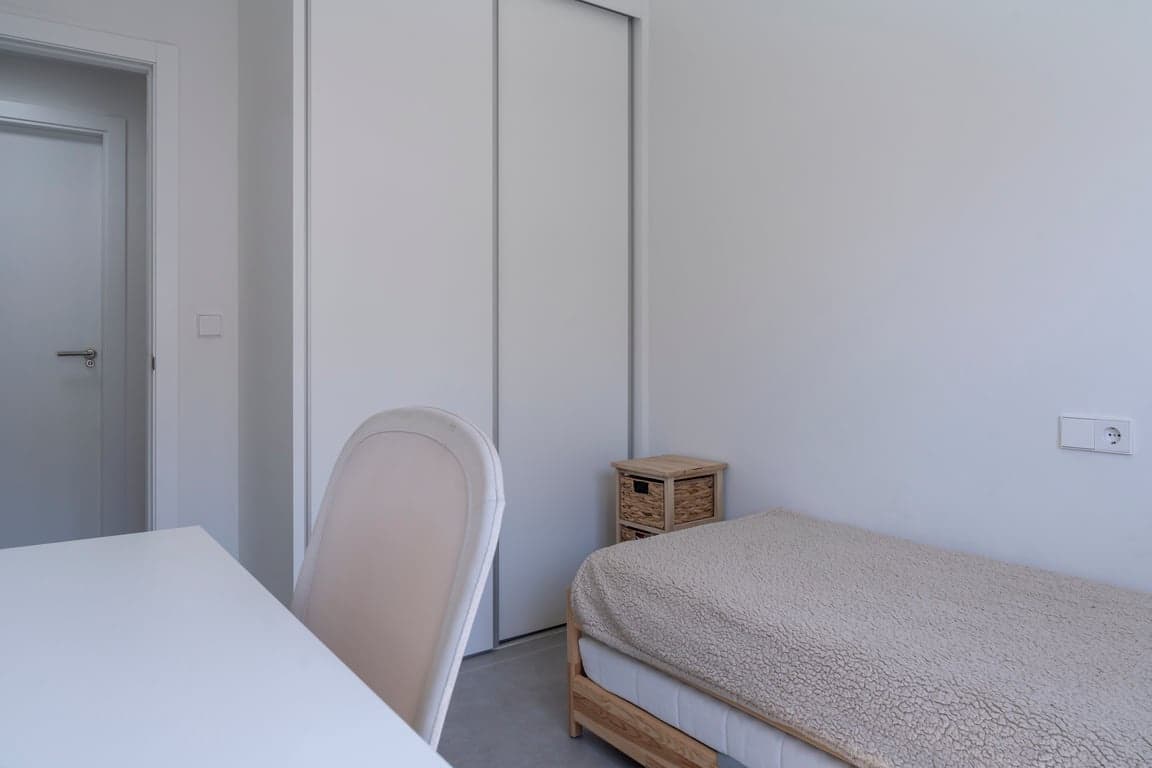 2 bedroom Apartment for sale in Javea / Xabia with pool garage - € 490,000 (Ref: 9415296)