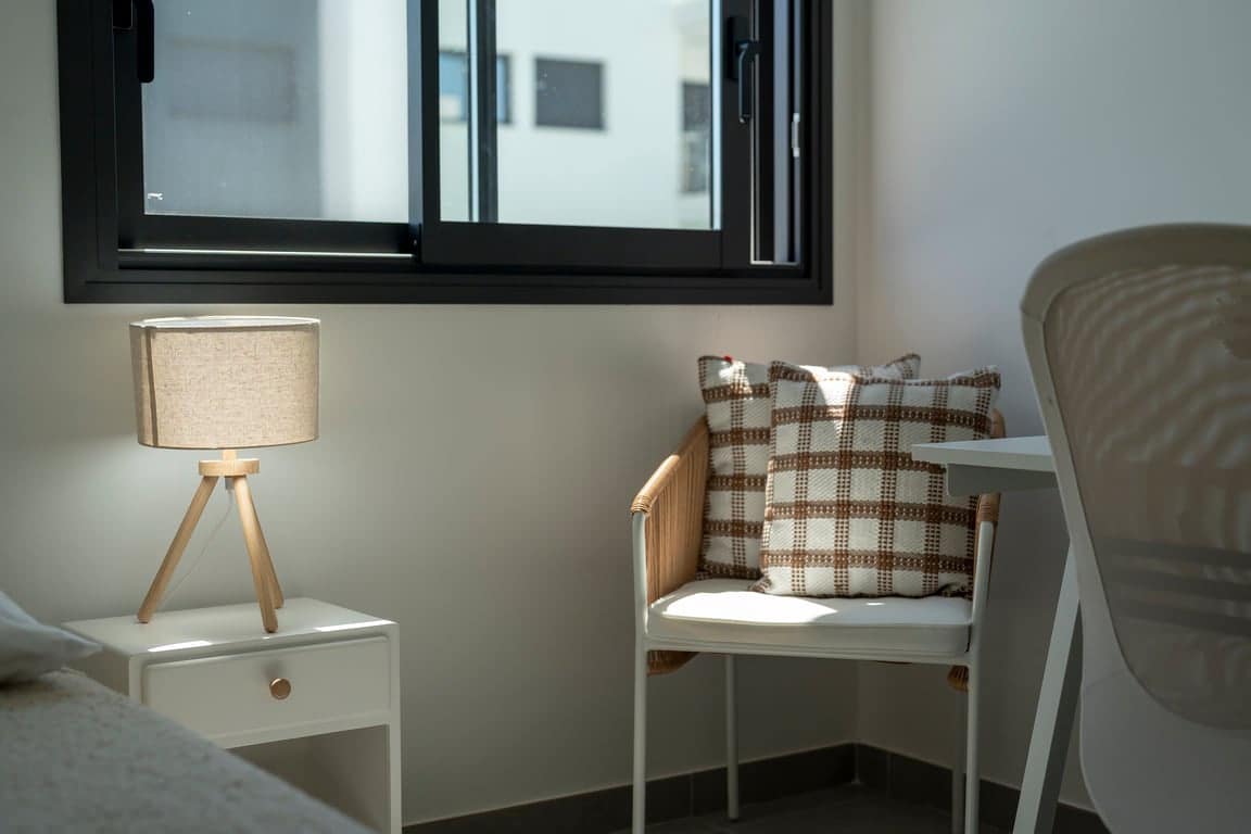 2 bedroom Apartment for sale in Javea / Xabia with pool garage - € 490,000 (Ref: 9415296)