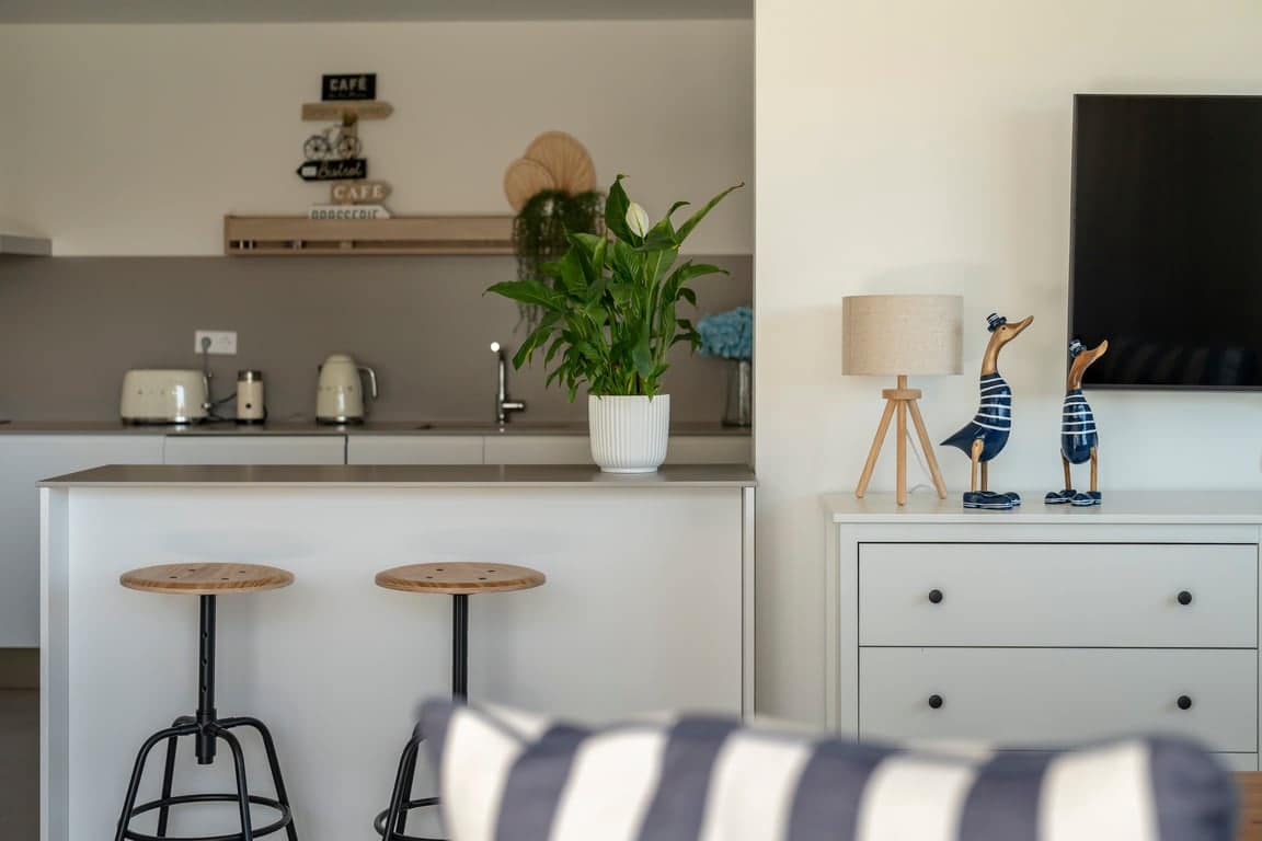 2 bedroom Apartment for sale in Javea / Xabia with pool garage - € 490,000 (Ref: 9415296)