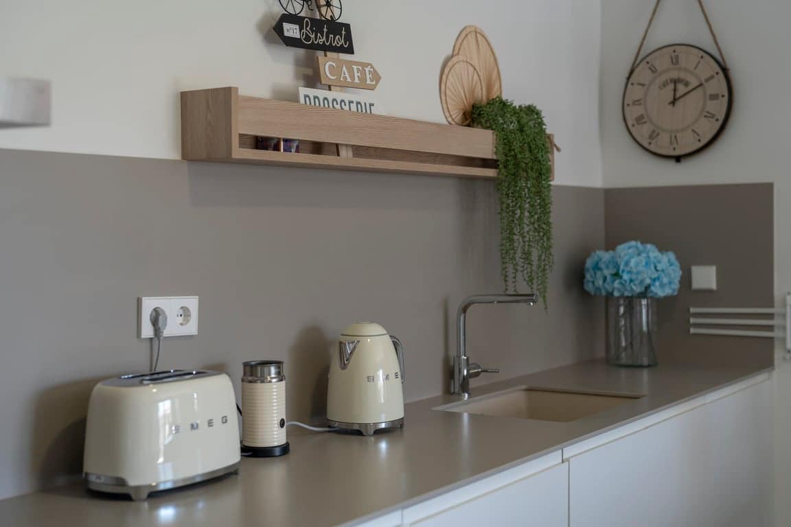 2 bedroom Apartment for sale in Javea / Xabia with pool garage - € 490,000 (Ref: 9415296)