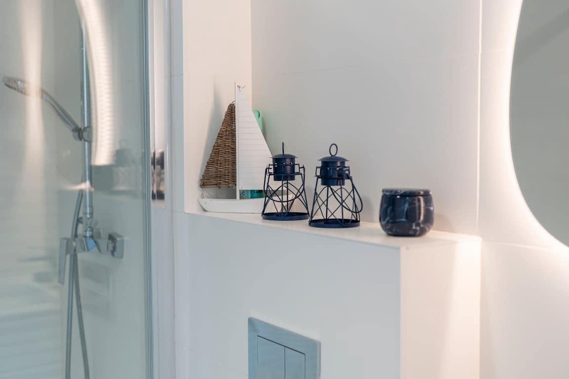 2 bedroom Apartment for sale in Javea / Xabia with pool garage - € 490,000 (Ref: 9415296)