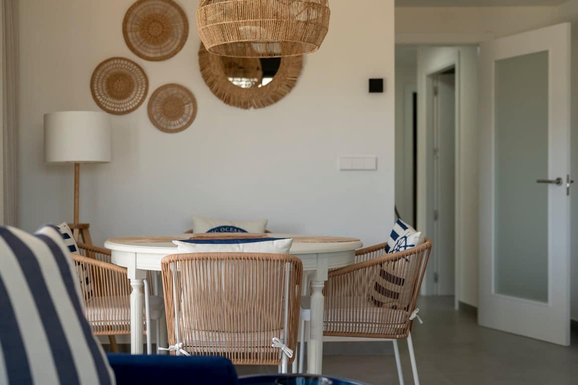 2 bedroom Apartment for sale in Javea / Xabia with pool garage - € 490,000 (Ref: 9415296)