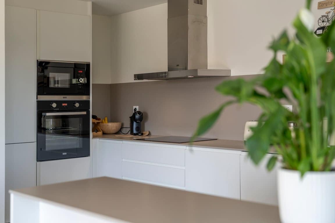 2 bedroom Apartment for sale in Javea / Xabia with pool garage - € 490,000 (Ref: 9415296)