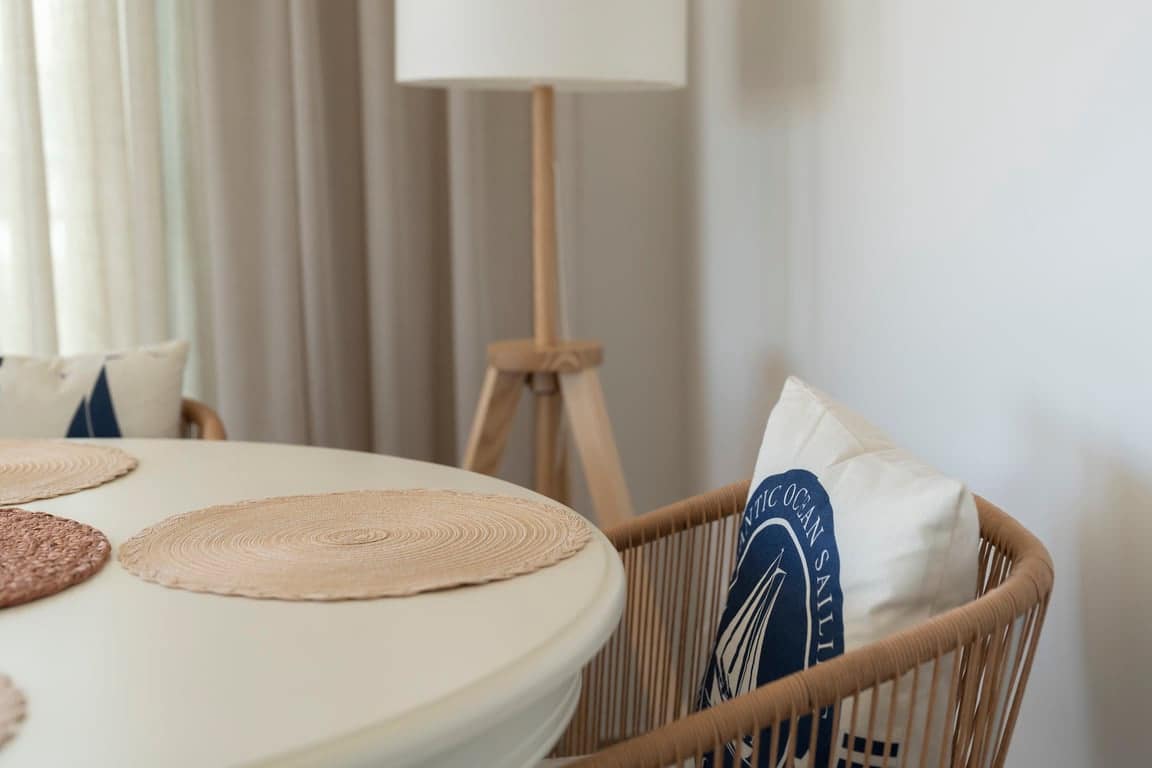 2 bedroom Apartment for sale in Javea / Xabia with pool garage - € 490,000 (Ref: 9415296)