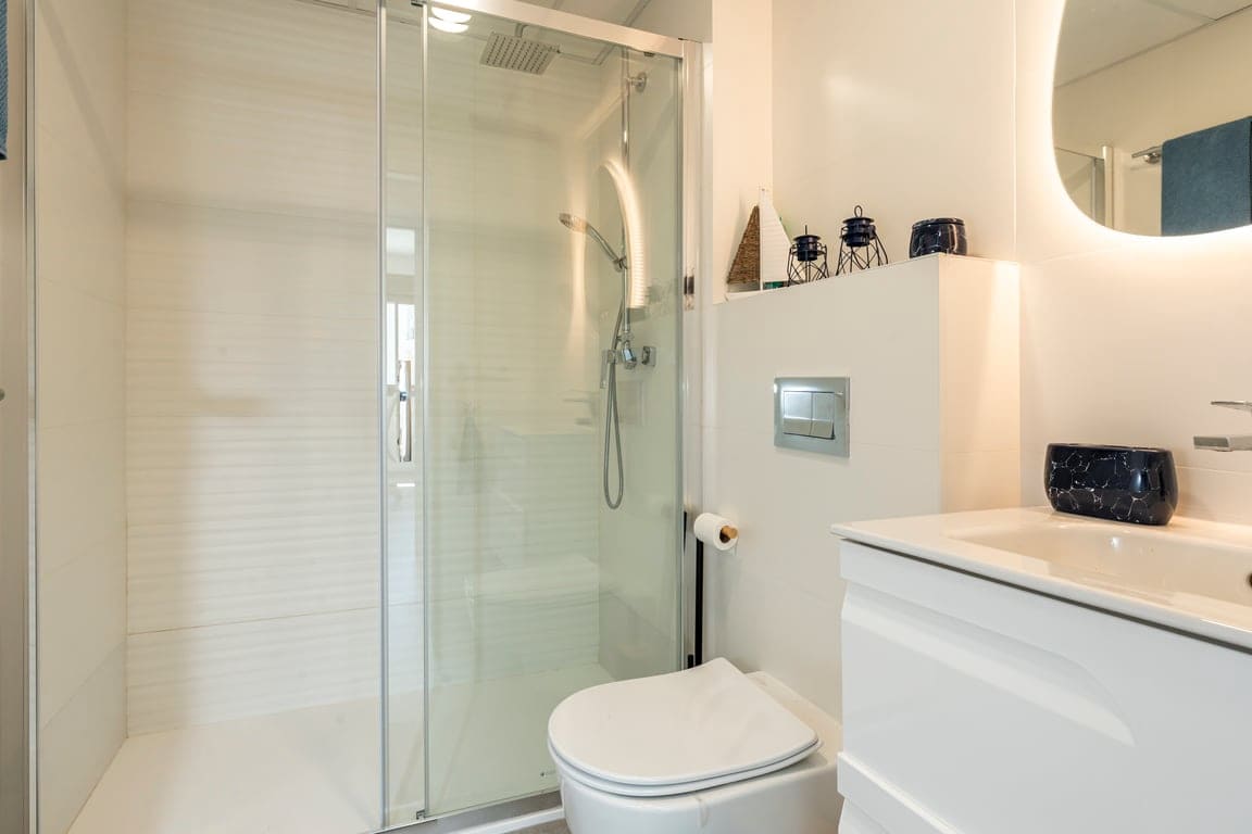 2 bedroom Apartment for sale in Javea / Xabia with pool garage - € 490,000 (Ref: 9415296)