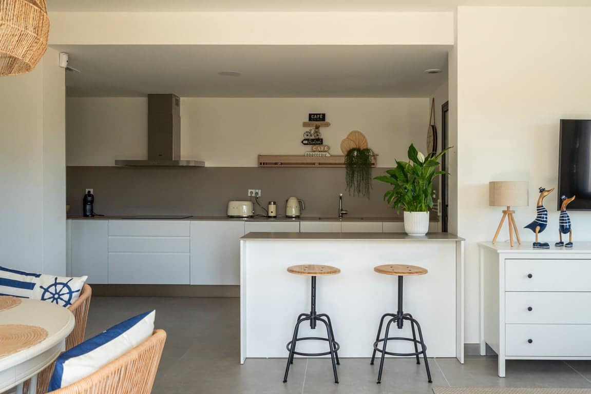 2 bedroom Apartment for sale in Javea / Xabia with pool garage - € 490,000 (Ref: 9415296)