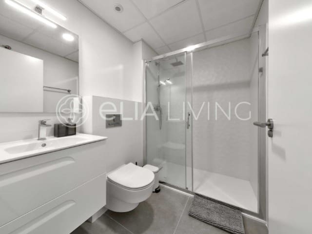 3 bedroom Apartment for sale in Javea / Xabia with pool garage - € 599,000 (Ref: 9415297)