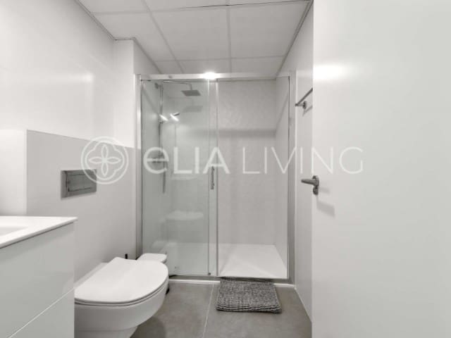 3 bedroom Apartment for sale in Javea / Xabia with pool garage - € 599,000 (Ref: 9415297)