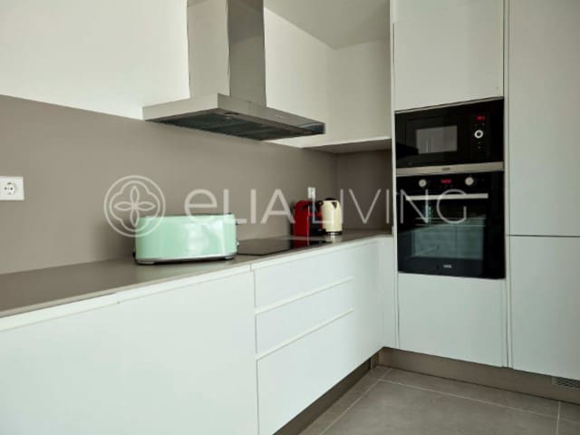 3 bedroom Apartment for sale in Javea / Xabia with pool garage - € 599,000 (Ref: 9415297)