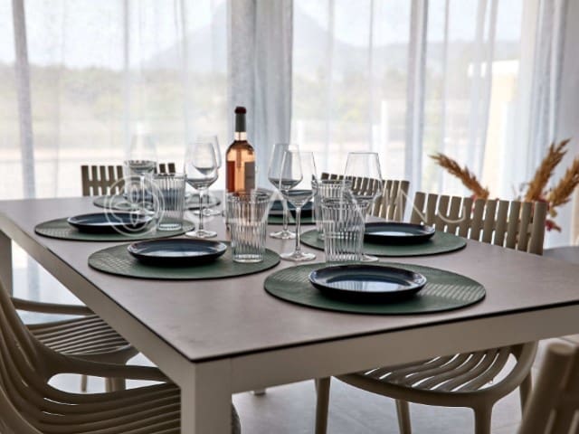 3 bedroom Apartment for sale in Javea / Xabia with pool garage - € 599,000 (Ref: 9415297)