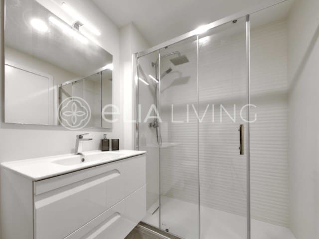 3 bedroom Apartment for sale in Javea / Xabia with pool garage - € 599,000 (Ref: 9415297)