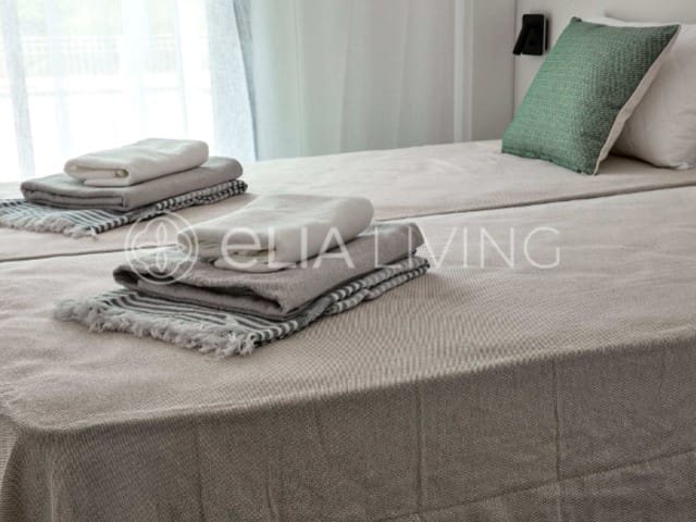 3 bedroom Apartment for sale in Javea / Xabia with pool garage - € 599,000 (Ref: 9415297)