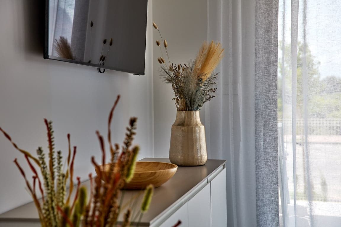 3 bedroom Apartment for sale in Javea / Xabia with pool garage - € 599,000 (Ref: 9415297)