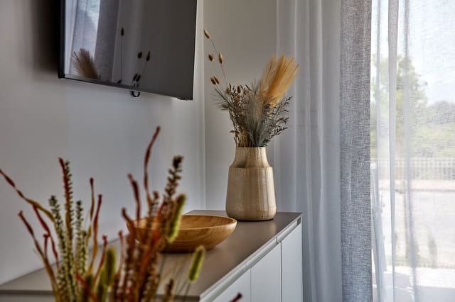 3 bedroom Apartment for sale in Javea / Xàbia with pool garage - € 599,000 (Ref: 9415297)