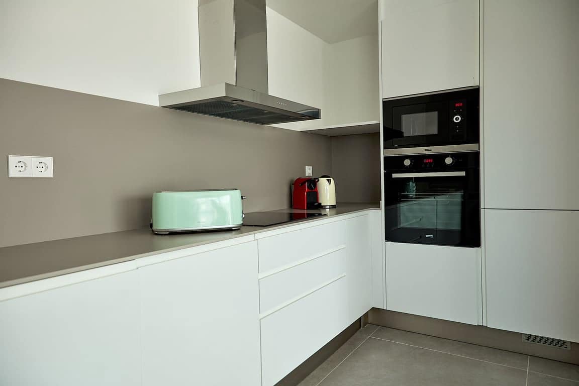 3 bedroom Apartment for sale in Javea / Xabia with pool garage - € 599,000 (Ref: 9415297)